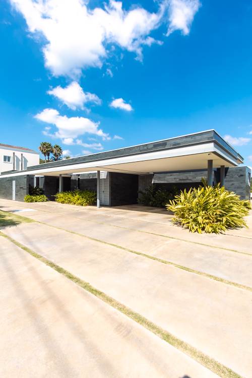 Casa em Condomínio  Itu  