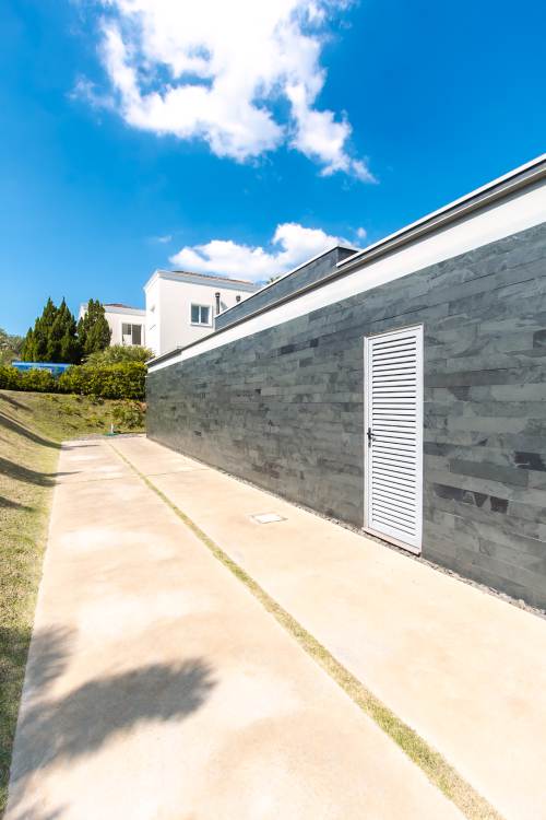 Casa em Condomínio  Itu  