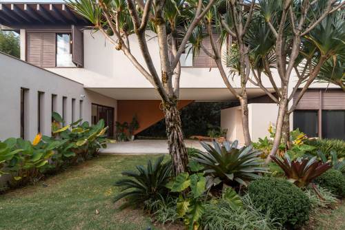 Casa Mato Dentro  Atibaia  