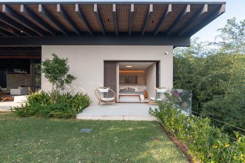 Casa Mato Dentro  Atibaia  