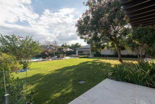Casa Mato Dentro  Atibaia  