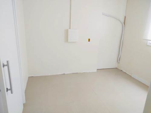 Apartamento Centro Nova Santa Rita 