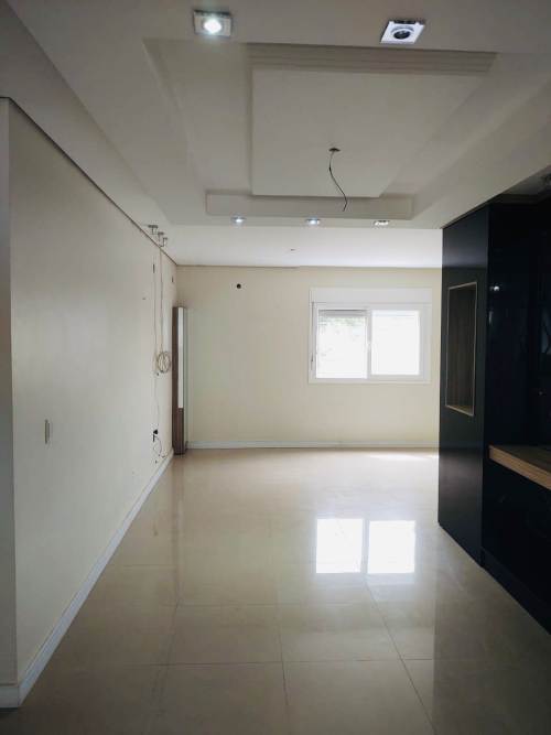 Apartamento Centro Nova Santa Rita 