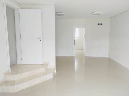 Apartamento Centro Nova Santa Rita 