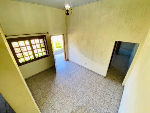 Casa Berto Círio Nova Santa Rita 