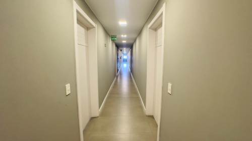 Loft Marechal Rondon Canoas 