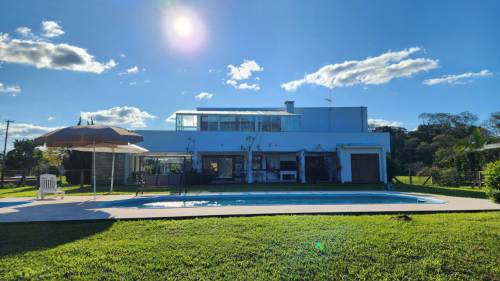 Casa em Condomínio Cajú Nova Santa Rita 