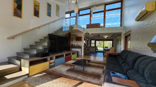 Casa em Condomínio Cajú Nova Santa Rita 