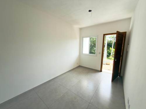 Casa Califórnia Nova Santa Rita 