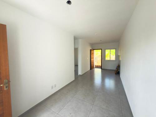 Casa Califórnia Nova Santa Rita 
