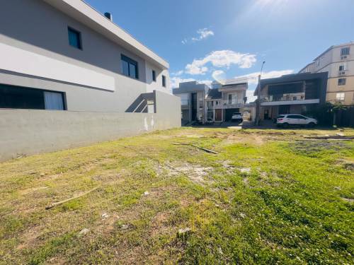 Terreno em Condomínio Fátima Canoas 