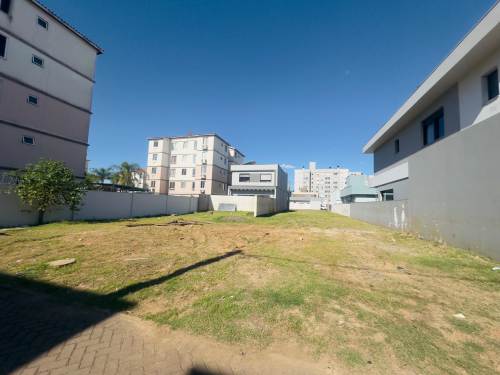Terreno em Condomínio Fátima Canoas 