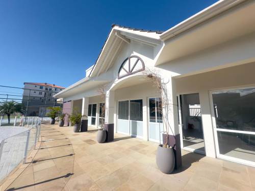 Terreno em Condomínio Fátima Canoas 