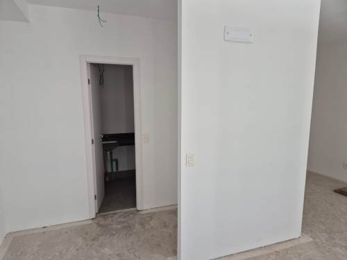 Loft Marechal Rondon Canoas
