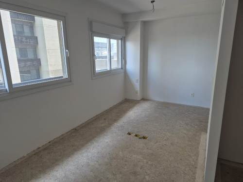 Loft Marechal Rondon Canoas