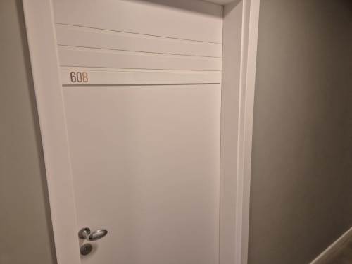 Loft Marechal Rondon Canoas