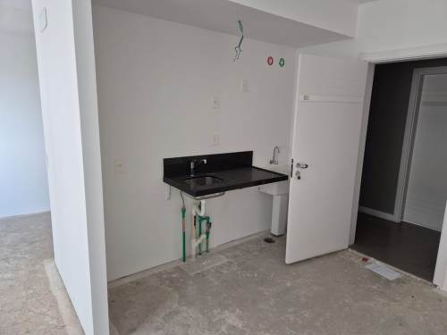 Loft Marechal Rondon Canoas