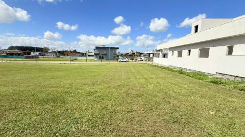Terreno em Condomínio Sanga Funda Nova Santa Rita 