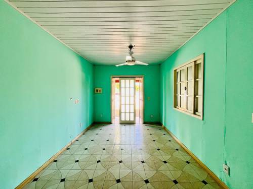 Casa Cajú Nova Santa Rita 