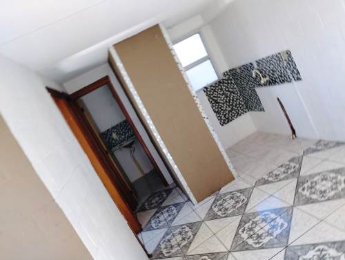 Apartamento Olária Canoas 