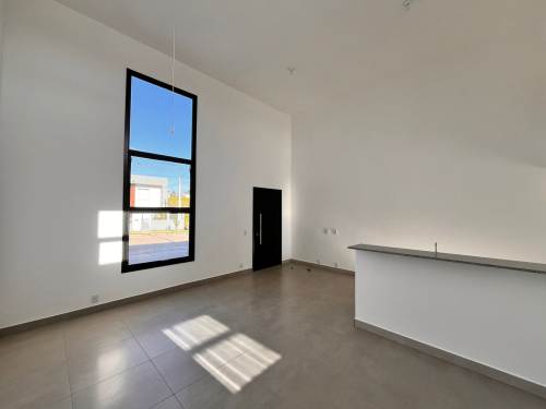 Casa Centro Nova Santa Rita 