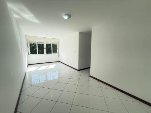 Apartamento Centro Canoas 
