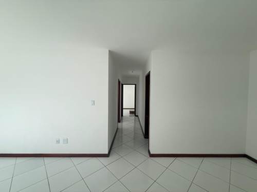 Apartamento Centro Canoas 