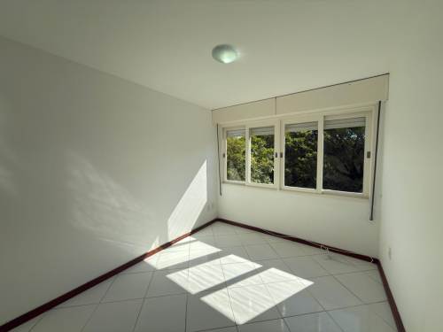 Apartamento Centro Canoas 