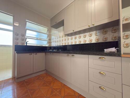 Apartamento Centro Canoas 