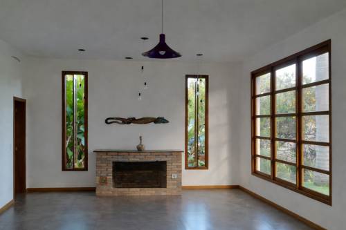 Casa Califórnia Nova Santa Rita 