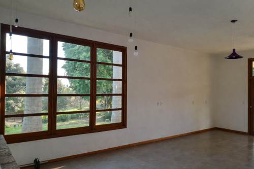 Casa Califórnia Nova Santa Rita 