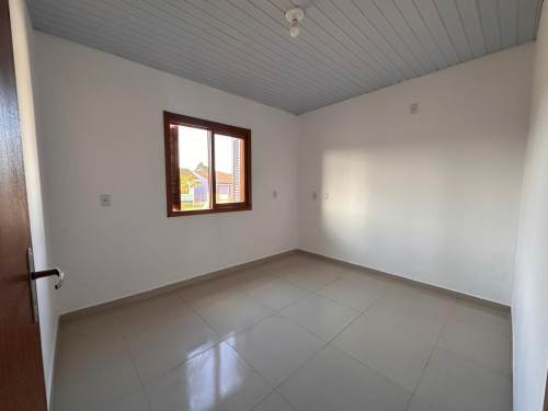 Casa Berto Círio Nova Santa Rita 