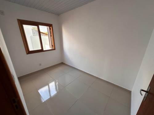 Casa Berto Círio Nova Santa Rita 