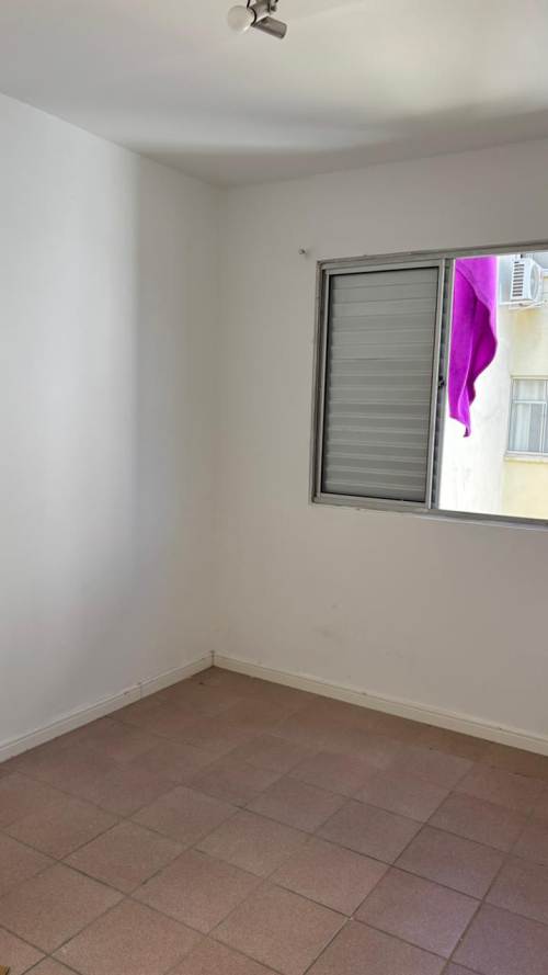 Apartamento Igara Canoas 