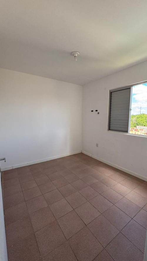 Apartamento Igara Canoas 