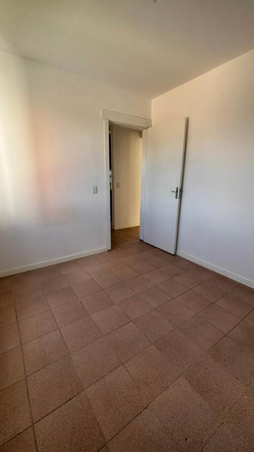 Apartamento Igara Canoas 