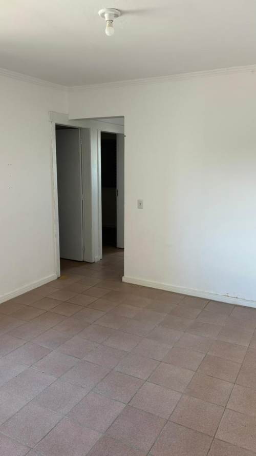 Apartamento Igara Canoas 
