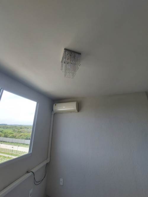 Apartamento Mato Grande Canoas 