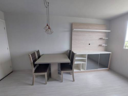 Apartamento Mato Grande Canoas 