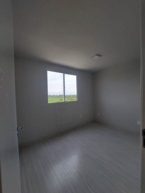 Apartamento Mato Grande Canoas 