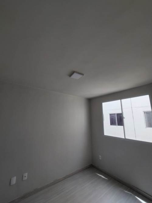 Apartamento Mato Grande Canoas 