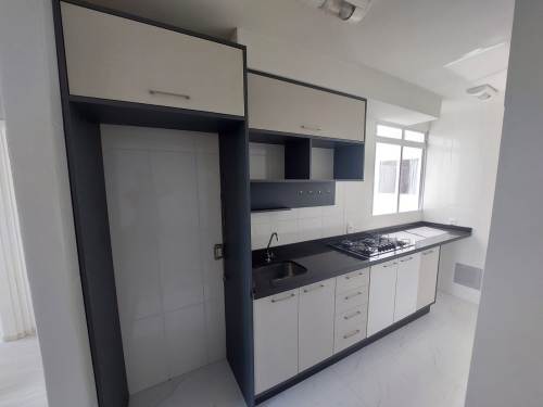 Apartamento Mato Grande Canoas 