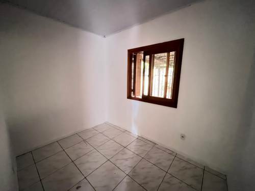 Casa Califórnia Nova Santa Rita 