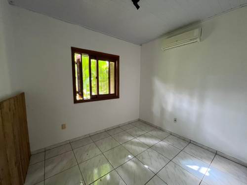 Casa Califórnia Nova Santa Rita 