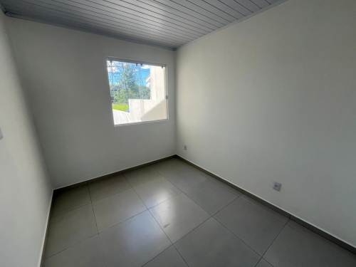 Casa Berto Círio Nova Santa Rita 