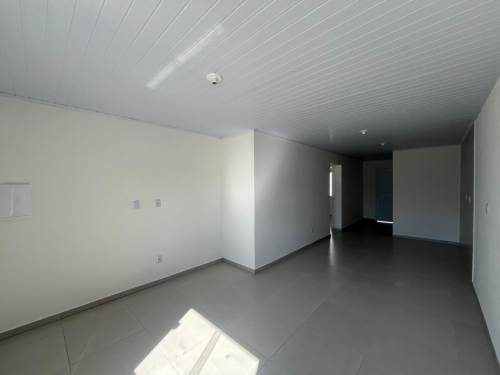 Casa Berto Círio Nova Santa Rita 