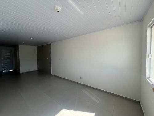 Casa Berto Círio Nova Santa Rita 