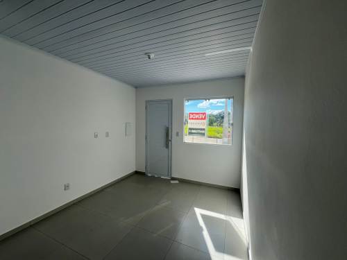Casa Berto Círio Nova Santa Rita 