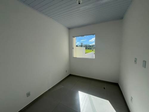 Casa Berto Círio Nova Santa Rita 