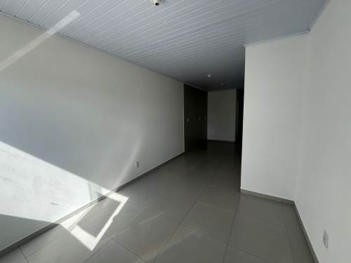 Casa Berto Círio Nova Santa Rita 